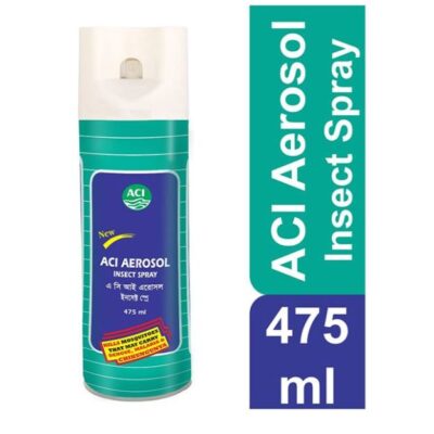 ACI Aerosol 475 ml